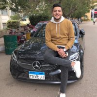 عبوربوووو😜 (@mahmoudabdrabu3) 's Twitter Profile