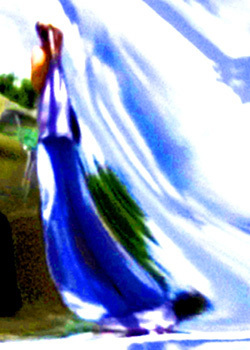 digitallenswork's profile picture. Digital Lenswork Blurs The Space Between Photography & Artwork! Many Describe Our Work As Digital Dreams!