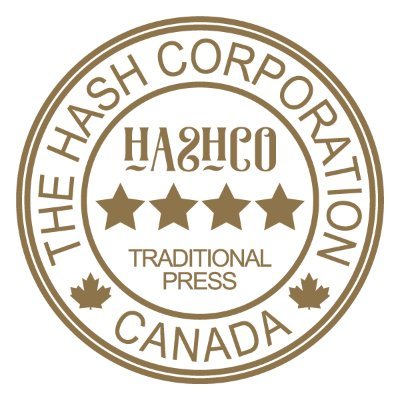 Through the adaptation of old-world traditions,
HASHCO aims to safely deliver authentic hashish experiences crafted to modern standards and regulations.