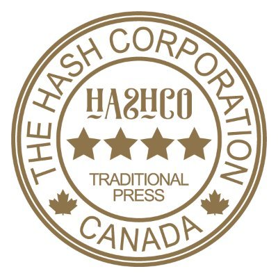 Through the adaptation of old-world traditions, 
HASHCO aims to safely deliver authentic hashish experiences crafted to modern standards and regulations.