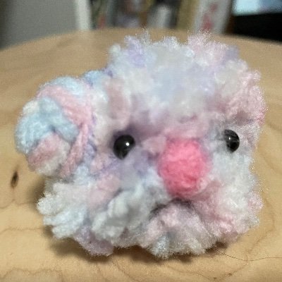 aershipo's profile picture. AERSHIPO(アエルシーポ)はエスペラントで「飛行船」という意味です。アクセサリーとペット服のお店です。