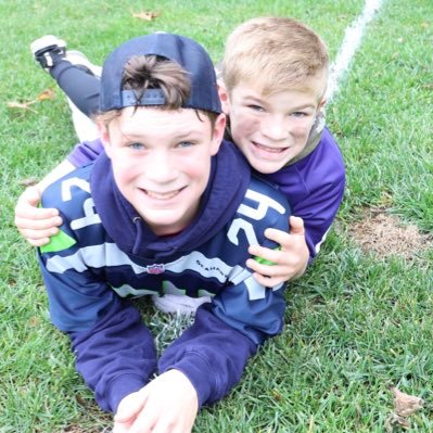 HuhnMom's profile picture. 