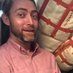 Mr C (@jcinhackney) Twitter profile photo Mr C (@jcinhackney) Twitter profile photo