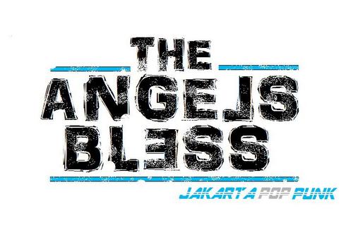 The Angels Bless official 
CP : @panda_TAB
http://t.co/f4f3fA7jOi http://t.co/YpBPUdIxMN Endorsement by Tukang kaos 13 @tukangkaos13