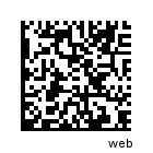 FREELANCEOZITEM's profile picture. Chargé des relations Partenaires (Indépendants / Sous-traitants)