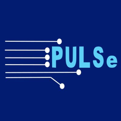 PULSe - KU Leuven SensUs Team