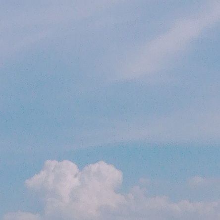 りん／✩.*˚固ツイ見て欲しいさんのプロフィール画像