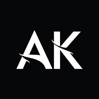 AK35936239's profile picture. INJUSTICE ANYWHERE IS A THREAT TO JUSTICE EVERYWHERE-Martin Luther king.      
My Education for my Society.