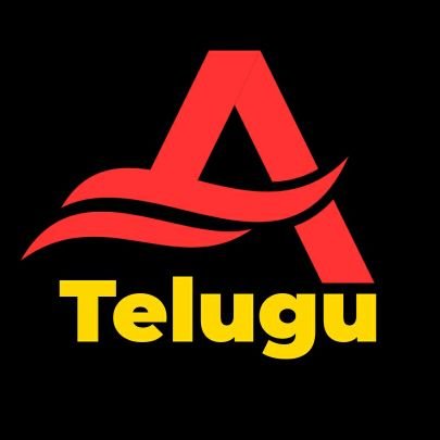 Ace Telugu