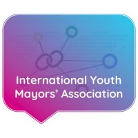 International Youth Mayors Association(@youthmayors) 's Twitter Profileg