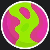 Slime Notify (@slimenotify) 's Twitter Profile
