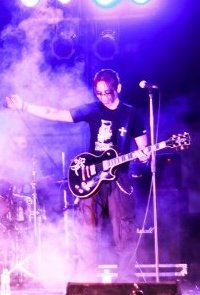 sirpatchdpogi's profile picture. 