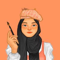 zee ✨| koleah(@azizahaghniya) 's Twitter Profile Photo