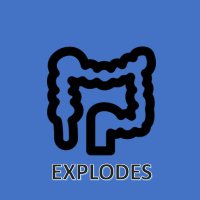 Explodes_Study (@explodesstudy) 's Twitter Profile