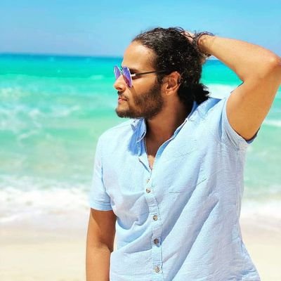 😎اسمع 👂اكتر ما تتكلم👄و عنيك بلاش ترمش👀😎
♥️♥️خليك مع ربنا ❤️❤️