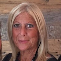 Karen Sauter (@principal711) 's Twitter Profile