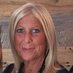 Karen Sauter (@principal711) Twitter profile photo Karen Sauter (@principal711) Twitter profile photo