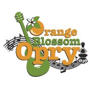 The Orange Blossom Opry(@OBopry) 's Twitter Profileg