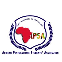 APSA - UoN (@apsauon) 's Twitter Profile Photo