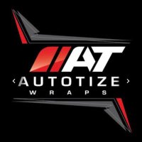 AutoTize Wraps (@autotizewraps) 's Twitter Profile