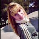 Judith Abad - @judith_abad - Twitter