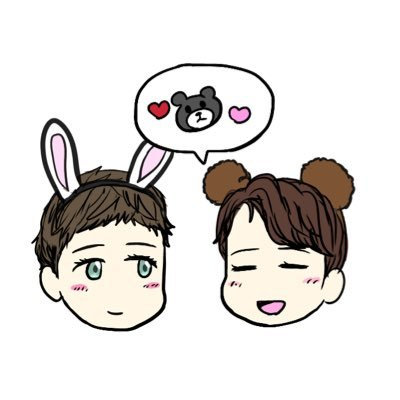 20↑ / Shipper 映画やドラマ、kpop等、雑多‼️ / NCT🌻🍑😇🦊🦖 | コルバーン中尉を見てくれ🐻 詳しくはベッターへ📝 🇮🇳→@gumi2_rrr