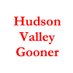 Hudson Valley Gooner (@arsenalbrooklyn) Twitter profile photo Hudson Valley Gooner (@arsenalbrooklyn) Twitter profile photo