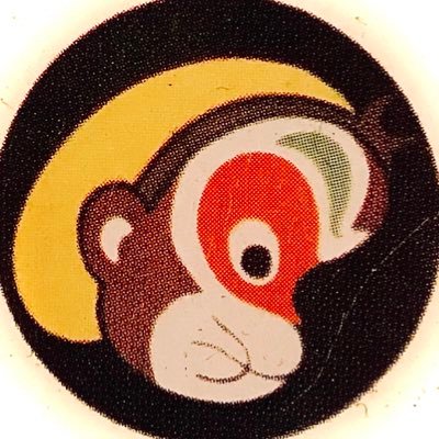 ま_る_ち_ゃ_ん_猫_2_匹さんのプロフィール画像
