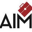 SHRM-CP ~ Resume Writer & Career Coach ready to help you stand out from the pack! ~ Resume, Interview Prep, Professional Profile, etc. ~ AIMhigher4you@gmail.com