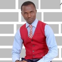 Williamak (@weightlossti2) 's Twitter Profile