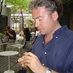 G. Biot-Paquerot (@biotpaquerot) Twitter profile photo