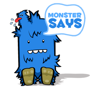 I am a social monster, I love eating chicken, I talk a lot and I wanna be a superstar! #TeamFollowBack #FollowBack #500ADAY