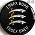 Out of Essex (@out_of_essex) Twitter profile photo Out of Essex (@out_of_essex) Twitter profile photo