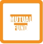 MutualFund_updt's profile picture. Get the latest news updts about Mutual Fund with updt.me. Comments or topic suggestions via @updtme. Check out more topics and categories at http://www.updt.me