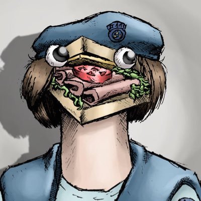 CrackedSubFrame's profile picture. If my name gives you PTSD you’ve probably owned an E46 BMW M3