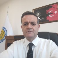 Dr. Ahmet KILIÇ (@ahmetkilic_dr) Twitter profile photo