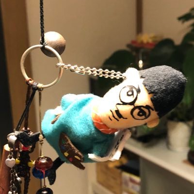 sugoiyosatochan's profile picture. それでは、いい数分間を。