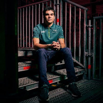 lance_stroll Profile Picture