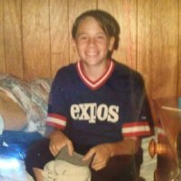 Erik Miller (@erikmiller3) 's Twitter Profile Photo Erik Miller (@erikmiller3) 's Twitter Profile Photo