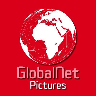 GlobalNet_Pics's profile picture.