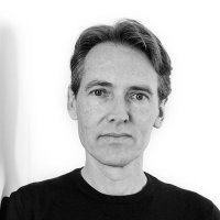 Willem Schramade (@wschr75) 's Twitter Profile