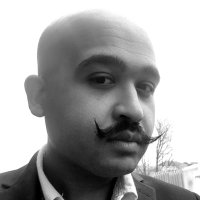 Syed Hassan (@syedimonhassan) 's Twitter Profile Photo Syed Hassan (@syedimonhassan) 's Twitter Profile Photo