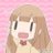 さらさ𓌉◯𓇋のアイコン