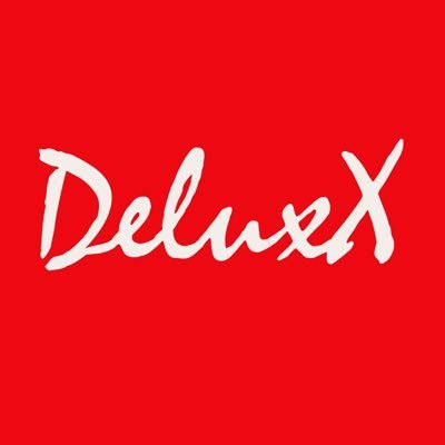 The DeluxX  Providing soundtracks and curating stages for events worldwide- enquiries : deluxx@Sky.com