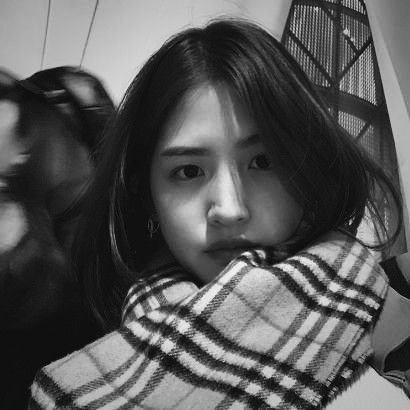 feel free to bub n unf ♡ // logout