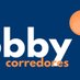 lobbycorredores (@lobbycorredores) Twitter profile photo lobbycorredores (@lobbycorredores) Twitter profile photo