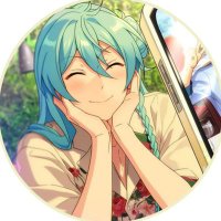 Glus (@glus_crazy) 's Twitter Profile