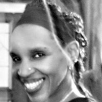 The Original FizzyBella (@thefizzybella) 's Twitter Profile