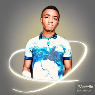 salemk84096042's profile picture. Ma détermination