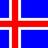 erikijsland's profile image